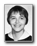 Charlene Trout: class of 1963, Norte Del Rio High School, Sacramento, CA.